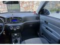 Sahibinden Hyundai Accent Era 1.5 CRDi Mode 2011 Model 