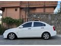 Sahibinden Hyundai Accent Era 1.5 CRDi Mode 2011 Model 