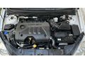 Sahibinden Hyundai Accent Era 1.5 CRDi Mode 2011 Model 