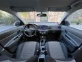 Sahibinden Hyundai Accent Era 1.5 CRDi Mode 2011 Model 