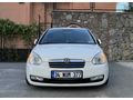 Sahibinden Hyundai Accent Era 1.5 CRDi Mode 2011 Model 