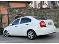 Sahibinden Hyundai Accent Era 1.5 CRDi Mode 2011 Model 