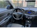 Sahibinden Hyundai Accent Era 1.5 CRDi Mode 2011 Model 