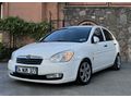 Sahibinden Hyundai Accent Era 1.5 CRDi Mode 2011 Model 