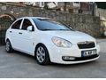 Sahibinden Hyundai Accent Era 1.5 CRDi Mode 2011 Model 