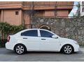 Sahibinden Hyundai Accent Era 1.5 CRDi Mode 2011 Model 