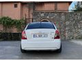 Sahibinden Hyundai Accent Era 1.5 CRDi Mode 2011 Model 