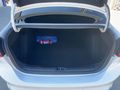 BÜYÜKSOYLU FİLO/2024 MODEL FORD FOCUS 1.5 ECOBLUE TITANIUM STIL