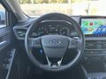 BÜYÜKSOYLU FİLO/2024 MODEL FORD FOCUS 1.5 ECOBLUE TITANIUM STIL