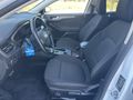 BÜYÜKSOYLU FİLO/2024 MODEL FORD FOCUS 1.5 ECOBLUE TITANIUM STIL