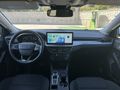 BÜYÜKSOYLU FİLO/2024 MODEL FORD FOCUS 1.5 ECOBLUE TITANIUM STIL
