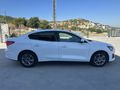 BÜYÜKSOYLU FİLO/2024 MODEL FORD FOCUS 1.5 ECOBLUE TITANIUM STIL