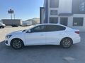 BÜYÜKSOYLU FİLO/2024 MODEL FORD FOCUS 1.5 ECOBLUE TITANIUM STIL
