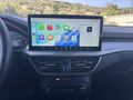 BÜYÜKSOYLU FİLO/2024 MODEL FORD FOCUS 1.5 ECOBLUE TITANIUM STIL