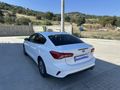 BÜYÜKSOYLU FİLO/2024 MODEL FORD FOCUS 1.5 ECOBLUE TITANIUM STIL