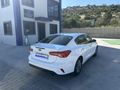 BÜYÜKSOYLU FİLO/2024 MODEL FORD FOCUS 1.5 ECOBLUE TITANIUM STIL