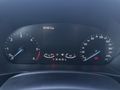 BÜYÜKSOYLU FİLO/2024 MODEL FORD FOCUS 1.5 ECOBLUE TITANIUM STIL