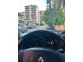 Sahibinden Renault Symbol 1.5 dCi Joy 2015 Model