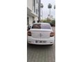 Sahibinden Renault Symbol 1.5 dCi Joy 2015 Model