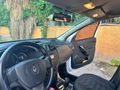 Sahibinden Renault Symbol 1.5 dCi Joy 2015 Model