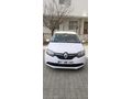 Sahibinden Renault Symbol 1.5 dCi Joy 2015 Model