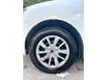 Sahibinden Renault Symbol 1.5 dCi Joy 2015 Model