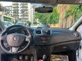 Sahibinden Renault Symbol 1.5 dCi Joy 2015 Model