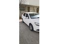 Sahibinden Renault Symbol 1.5 dCi Joy 2015 Model