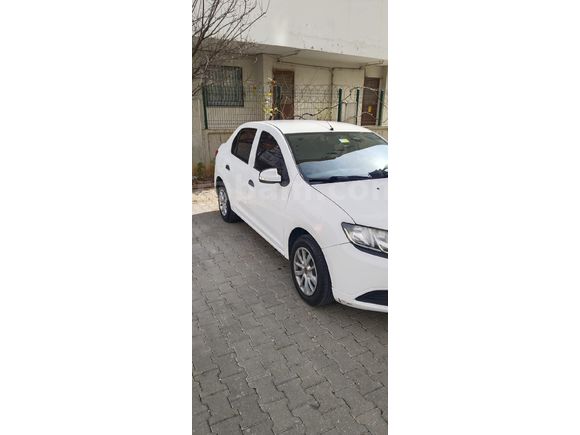 Sahibinden Renault Symbol 1.5 dCi Joy 2015 Model