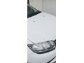 Sahibinden Renault Symbol 1.5 dCi Joy 2015 Model