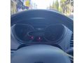 Acil satılık Sahibinden Renault Captur 1.5 dCi Icon 2018 Model 