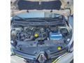 Acil satılık Sahibinden Renault Captur 1.5 dCi Icon 2018 Model 