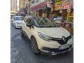 Acil satılık Sahibinden Renault Captur 1.5 dCi Icon 2018 Model 
