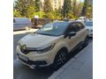 Acil satılık Sahibinden Renault Captur 1.5 dCi Icon 2018 Model 