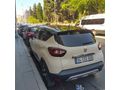 Acil satılık Sahibinden Renault Captur 1.5 dCi Icon 2018 Model 