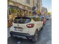 Acil satılık Sahibinden Renault Captur 1.5 dCi Icon 2018 Model 
