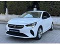 HATASIZ BOYASIZ 34.000 KM 1.2 T OTOMATİK ELEGANCE OPEL CORSA