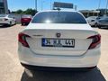 DAMACAR | FIAT EGEA 1.3 M.JET EASY PLUS - DEĞİŞENSİZ-BOYASIZ ORJ.KM