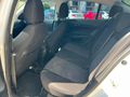 DAMACAR | FIAT EGEA 1.3 M.JET EASY PLUS - DEĞİŞENSİZ-BOYASIZ ORJ.KM
