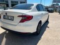 DAMACAR | FIAT EGEA 1.3 M.JET EASY PLUS - DEĞİŞENSİZ-BOYASIZ ORJ.KM