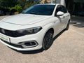 DAMACAR | FIAT EGEA 1.3 M.JET EASY PLUS - DEĞİŞENSİZ-BOYASIZ ORJ.KM