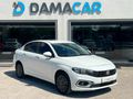 DAMACAR | FIAT EGEA 1.3 M.JET EASY PLUS - DEĞİŞENSİZ-BOYASIZ ORJ.KM