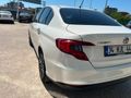 DAMACAR | FIAT EGEA 1.3 M.JET EASY PLUS - DEĞİŞENSİZ-BOYASIZ ORJ.KM