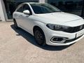 DAMACAR | FIAT EGEA 1.3 M.JET EASY PLUS - DEĞİŞENSİZ-BOYASIZ ORJ.KM