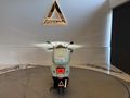 DERMAN AUTO HATASIZ 70KM DE VESPA GTS250 MİNT YEŞİL ÇANTALI