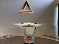 DERMAN AUTO HATASIZ 70KM DE VESPA GTS250 MİNT YEŞİL ÇANTALI