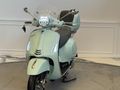 DERMAN AUTO HATASIZ 70KM DE VESPA GTS250 MİNT YEŞİL ÇANTALI