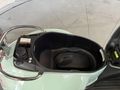 DERMAN AUTO HATASIZ 70KM DE VESPA GTS250 MİNT YEŞİL ÇANTALI