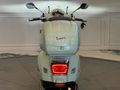 DERMAN AUTO HATASIZ 70KM DE VESPA GTS250 MİNT YEŞİL ÇANTALI