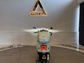 DERMAN AUTO HATASIZ 70KM DE VESPA GTS250 MİNT YEŞİL ÇANTALI